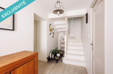 vente maison 454 800 € à proximité de Domagné (35113)