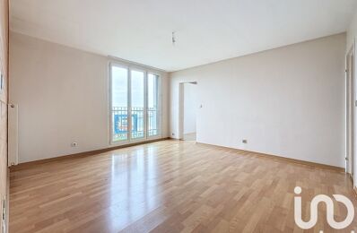 vente appartement 175 000 € à proximité de Villiers-le-Bel (95400)