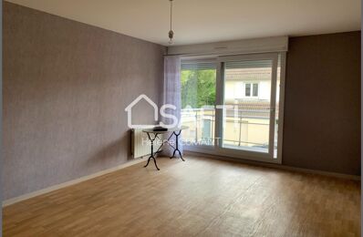 vente appartement 149 800 € à proximité de Lisieux (14100)