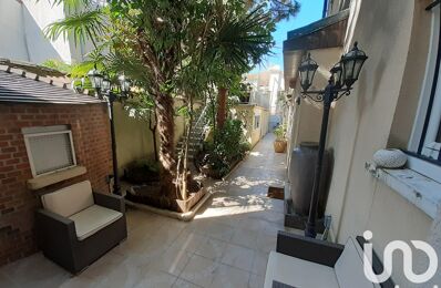 vente maison 325 000 € à proximité de Panazol (87350)