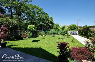 vente maison 475 000 € à proximité de Varennes-Jarcy (91480)