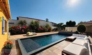 Maison 5 Pièces 133 m² à vendre à Alès (30100)