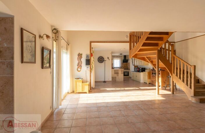 Maison individuelle — photo 5