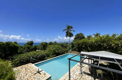 Maison 7 pièces 765000 €