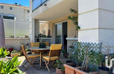 vente appartement 180 000 € à proximité de Gémenos (13420)