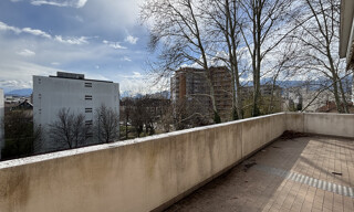 Photo N° 7