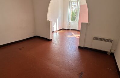 vente appartement 81 000 € à proximité de Marignane (13700)