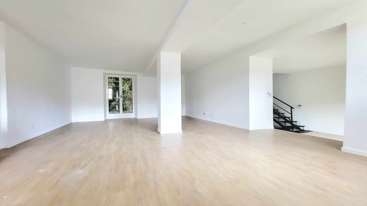 maison 6 pièces 130 m2 à vendre à Chalou-Moulineux (91740)