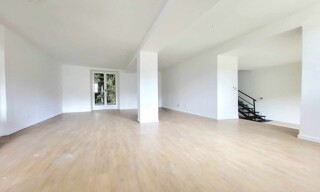 Maison 6 Pièces 130 m² à vendre à Étampes (91150)