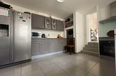 vente maison 219 990 € à proximité de Bouville (91880)