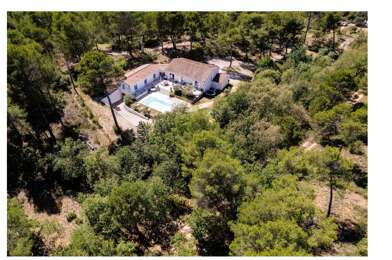 Maison 5 pièces 760000 €