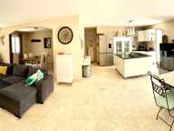 vente maison - 5 pièce(s) — photo 2