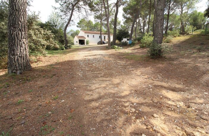 vente maison - 5 pièce(s) — photo 3
