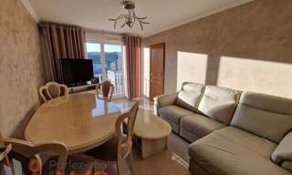 Appartement 3 Pièces 63 m² à vendre à Rive-de-Gier (42800)