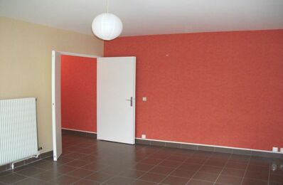 location appartement 530 € CC /mois à proximité de Clermont-Ferrand (63)