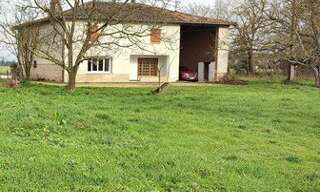 Maison 3 Pièces 106 m² à vendre à Nègrepelisse (82800)