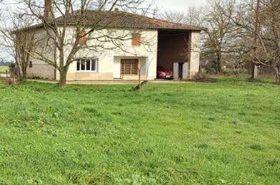 Maison 3 pièces 129100 €