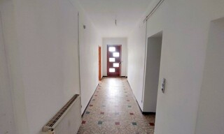 Photo N° 7