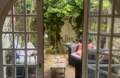 vente maison 378 000 € à proximité de Saint-Dionisy (30980)