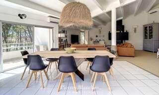 Appartement 4 Pièces 200 m² à vendre à Agde (34300)