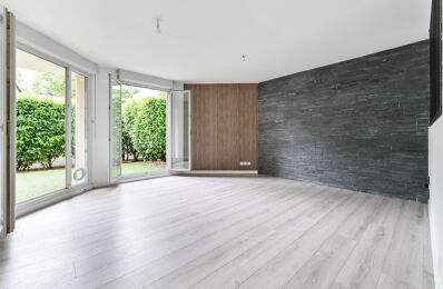 vente appartement 399 000 € à proximité de Vaugneray (69670)