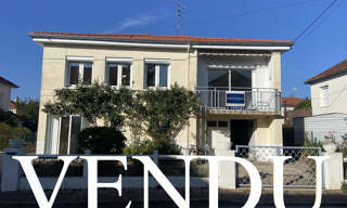 Maison 4 Pièces 71 m² à vendre à Le Coteau (42120)