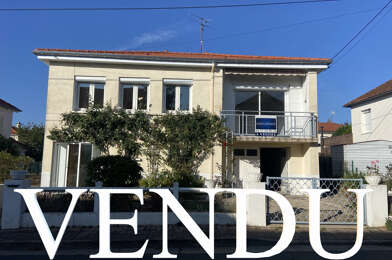 Maison 4 pièces 145000 €