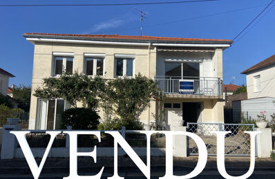 vente maison 145 000 € à proximité de Le Coteau (42120)