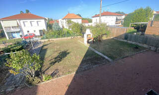 Maison 4 Pièces 71 m² à vendre à Le Coteau (42120)