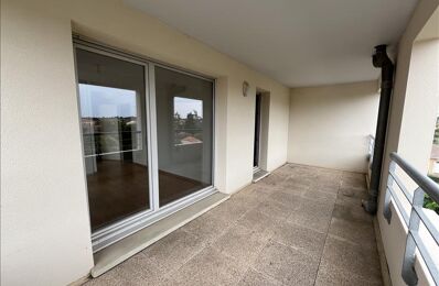 vente appartement 199 000 € à proximité de Tournefeuille (31170)