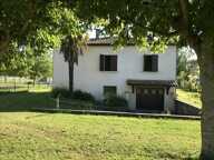 Villa de 4 pièces principales — photo 2