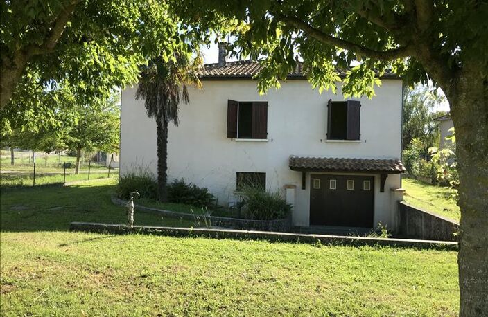 Villa de 4 pièces principales — photo 2