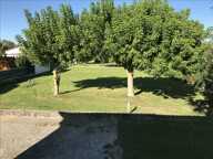 Villa de 4 pièces principales — photo 3
