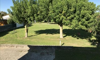 Photo N° 3