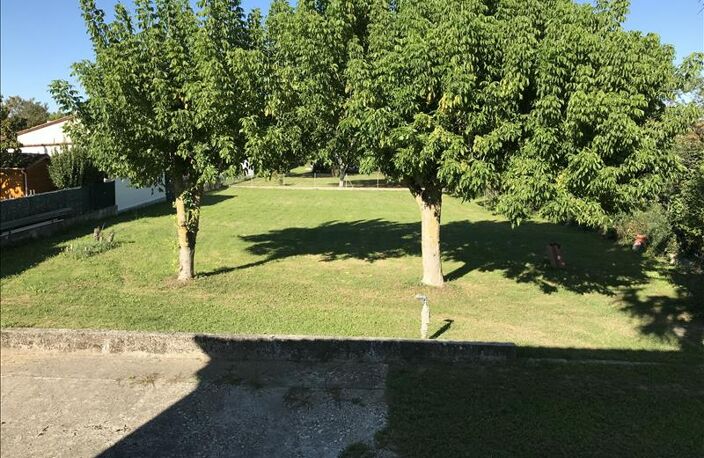 Villa de 4 pièces principales — photo 3