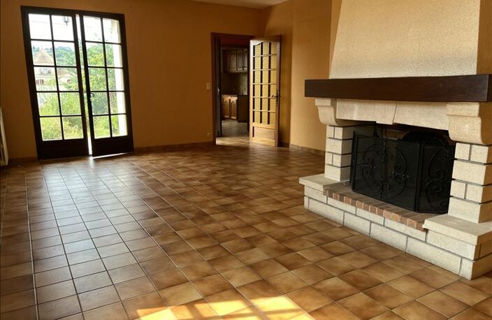 Villa de 4 pièces principales — photo 4