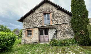 Photo N° 5