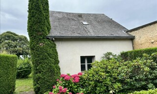 Photo N° 8