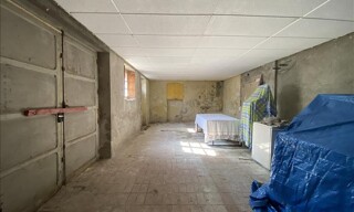 Photo N° 5