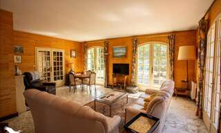 Maison 6 Pièces 170 m² à vendre à Bazas (33430)