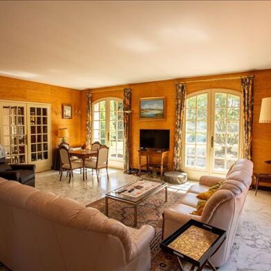 Maison 6 pièces 238500 €