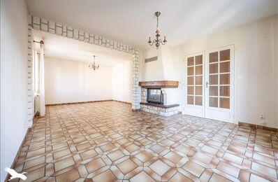 vente maison 223 650 € à proximité de La Rochénard (79270)