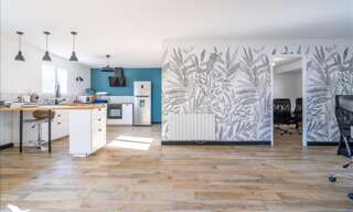 Maison 6 Pièces 120 m² à vendre à Soulac-sur-Mer (33780)