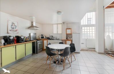 vente appartement 549 000 € à proximité de Saint-Brès (34670)