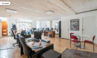 Appartement 5 Pièces 216 m² à vendre à Montpellier (34000)