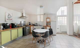 Appartement 5 Pièces 216 m² à vendre à Montpellier (34000)