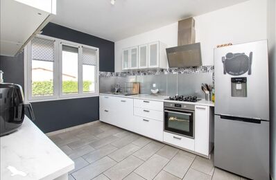 vente maison 342 500 € à proximité de Colomiers (31770)