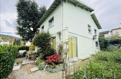 vente maison 149 800 € à proximité de Prades (09110)