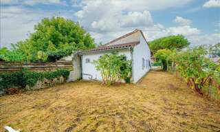 Maison 4 Pièces 82 m² à vendre à Beautiran (33640)