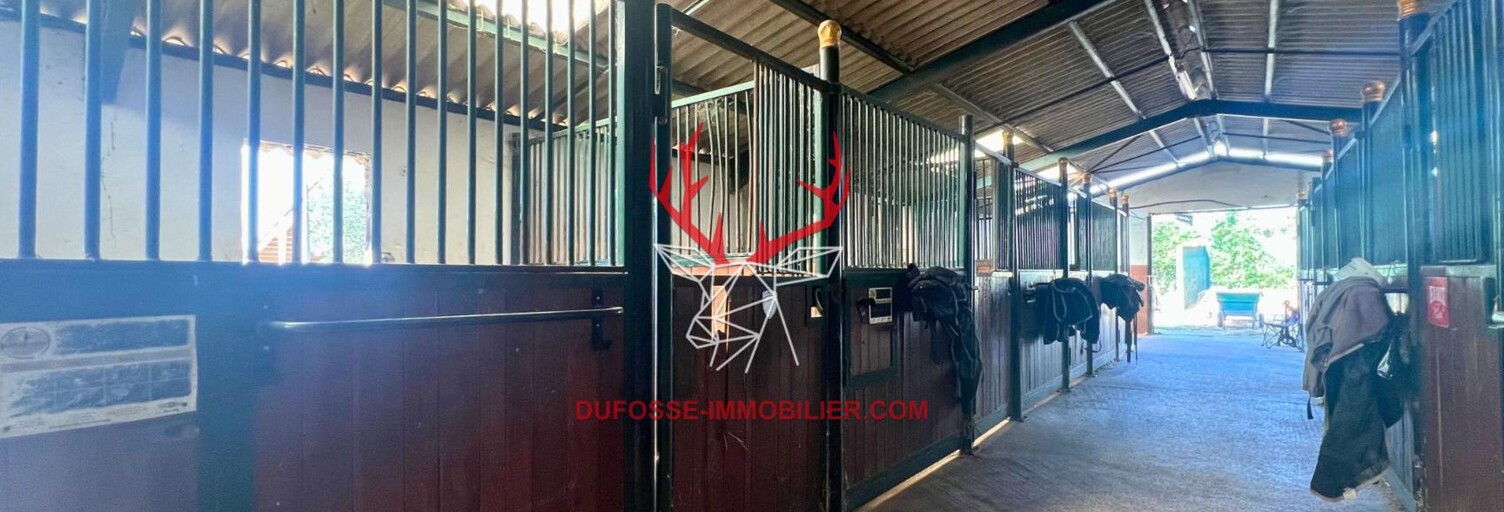 Maison   m² à vendre à Nîmes (30000)